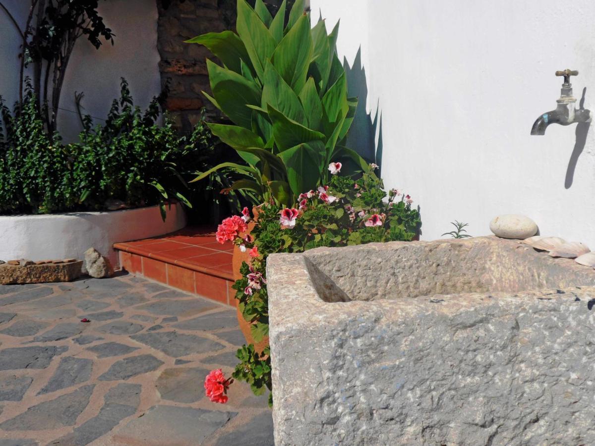 Charming House Ideal For Couples And Young Familie Tárbena Eksteriør billede