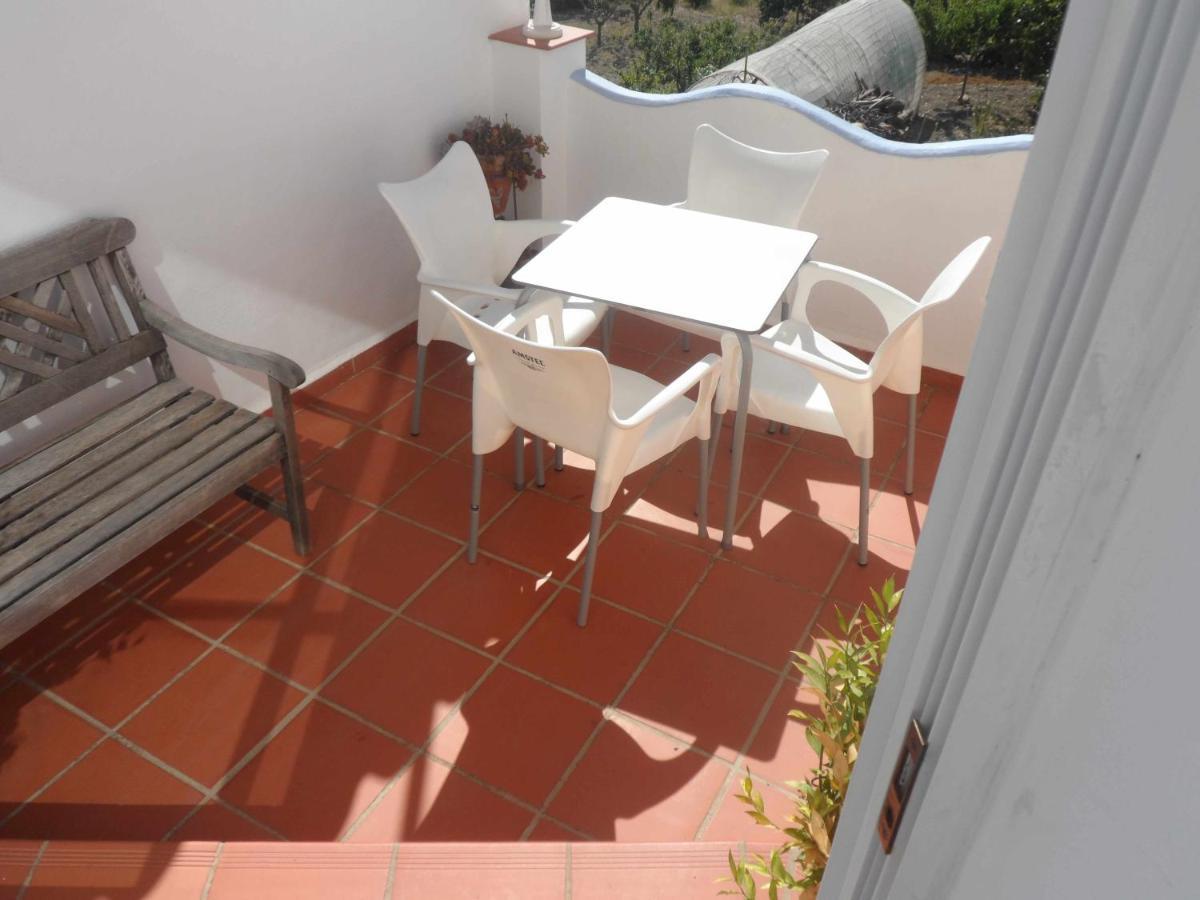 Charming House Ideal For Couples And Young Familie Tárbena Eksteriør billede